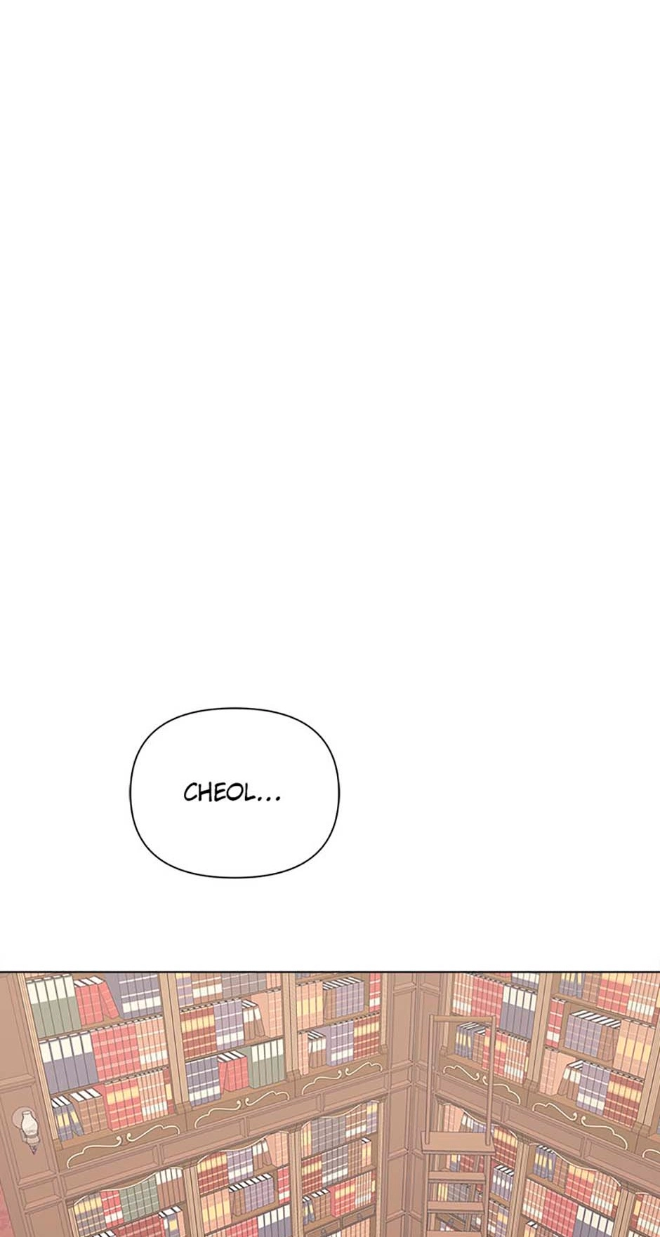 Read Three Worlds chapter 71 image 63 on Lezhin