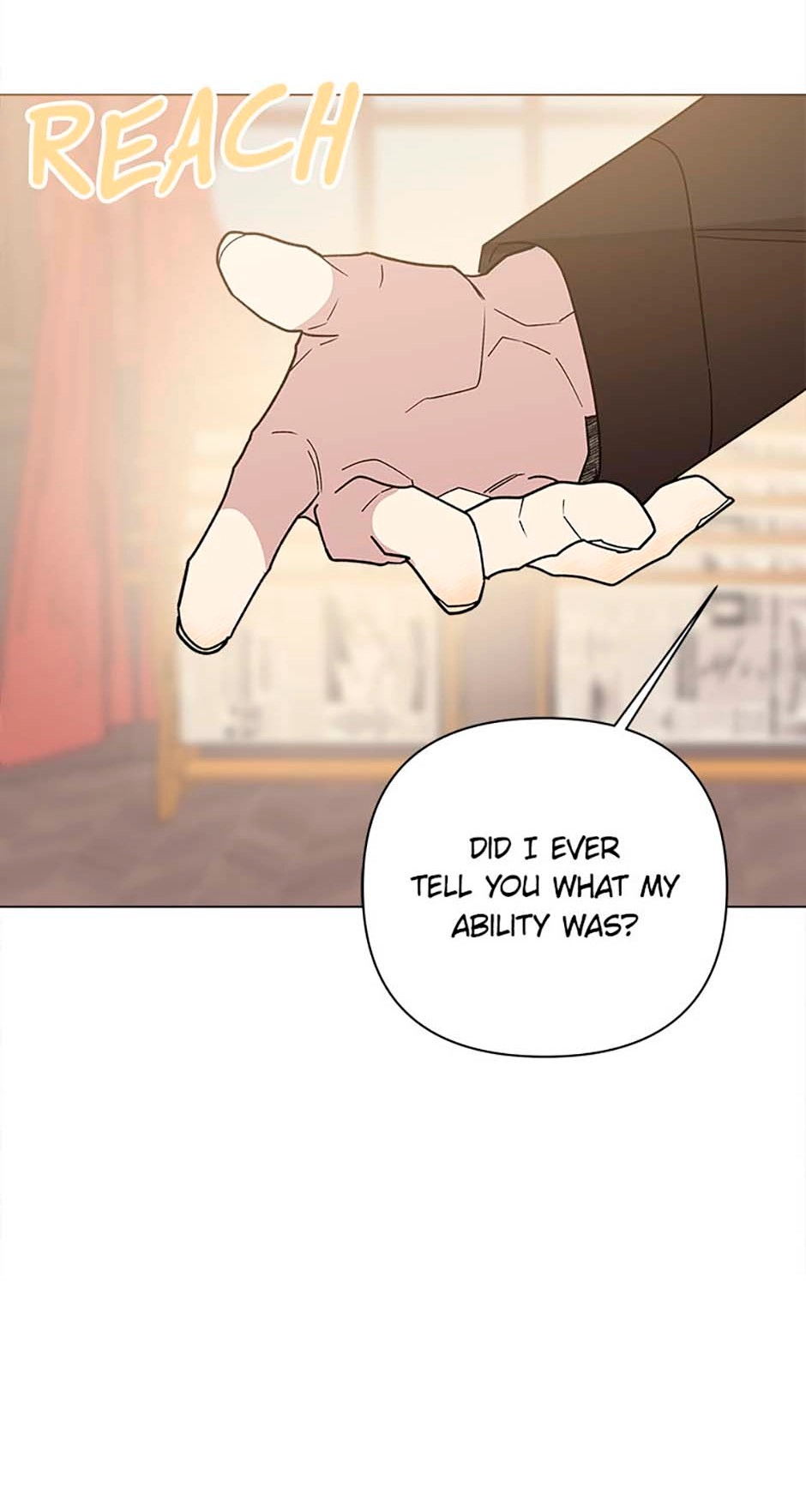 Read Three Worlds chapter 71 image 66 on Lezhin