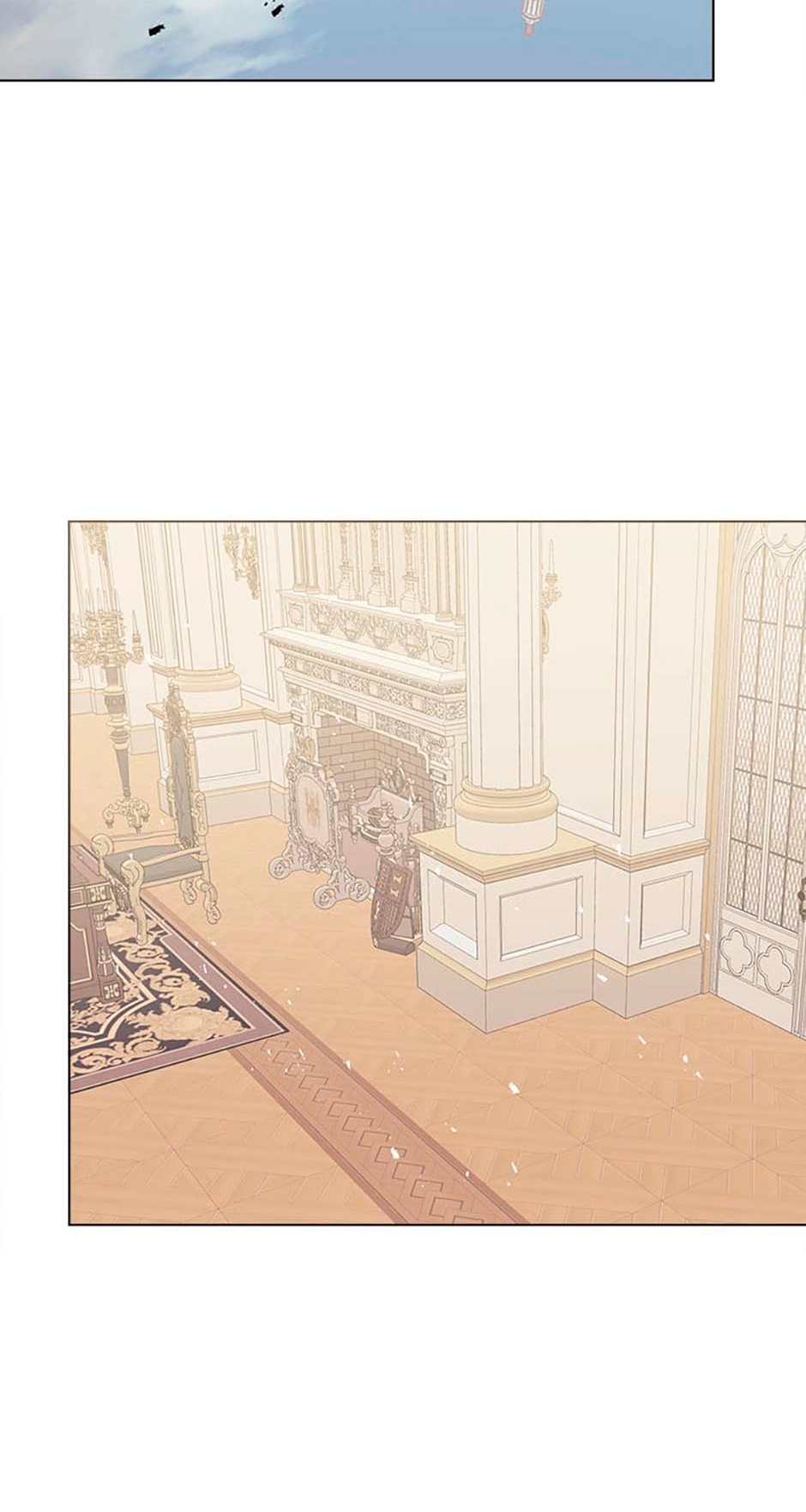 Read Three Worlds chapter 71 image 69 on Lezhin
