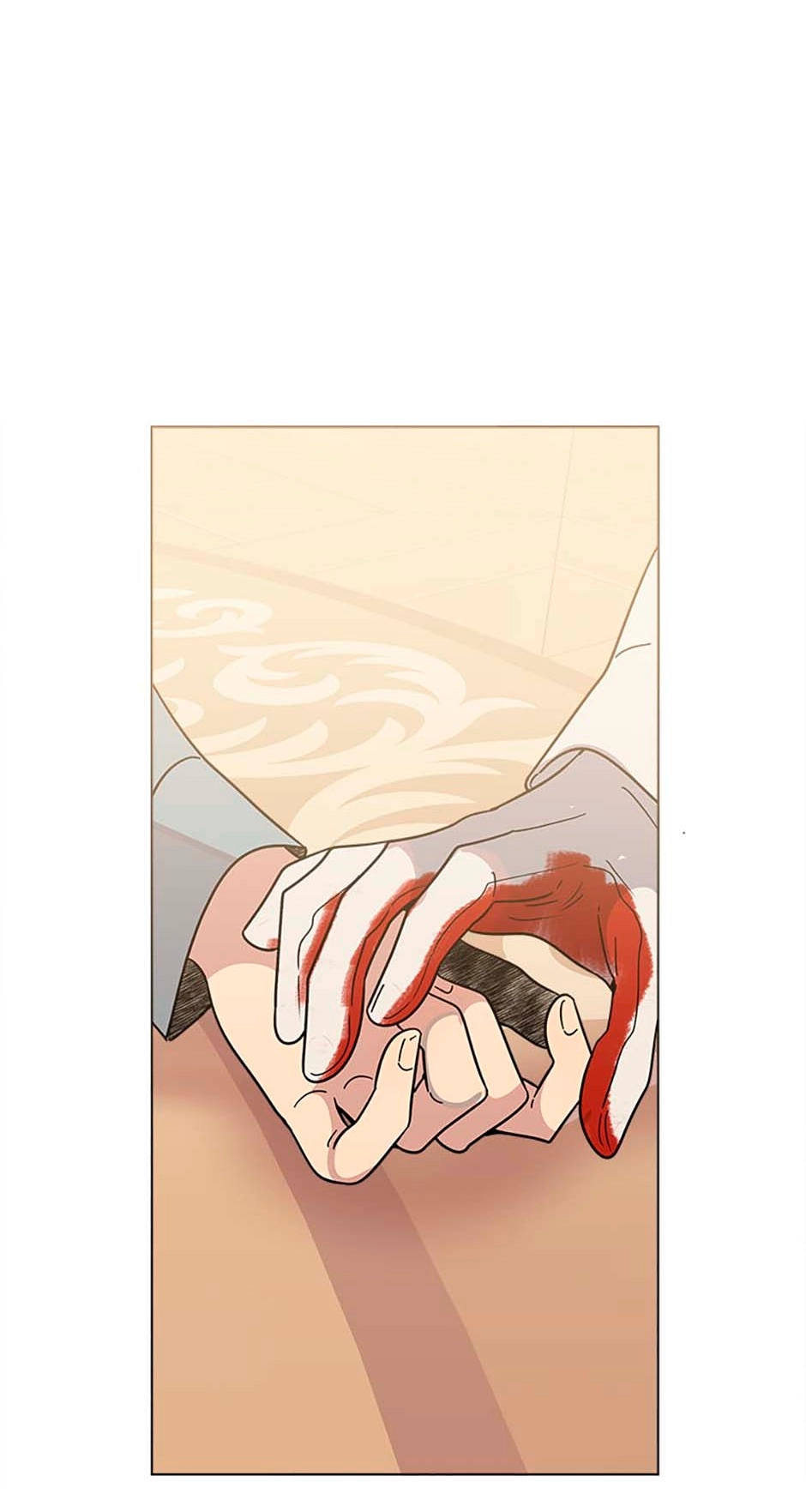 Read Three Worlds chapter 71 image 70 on Lezhin