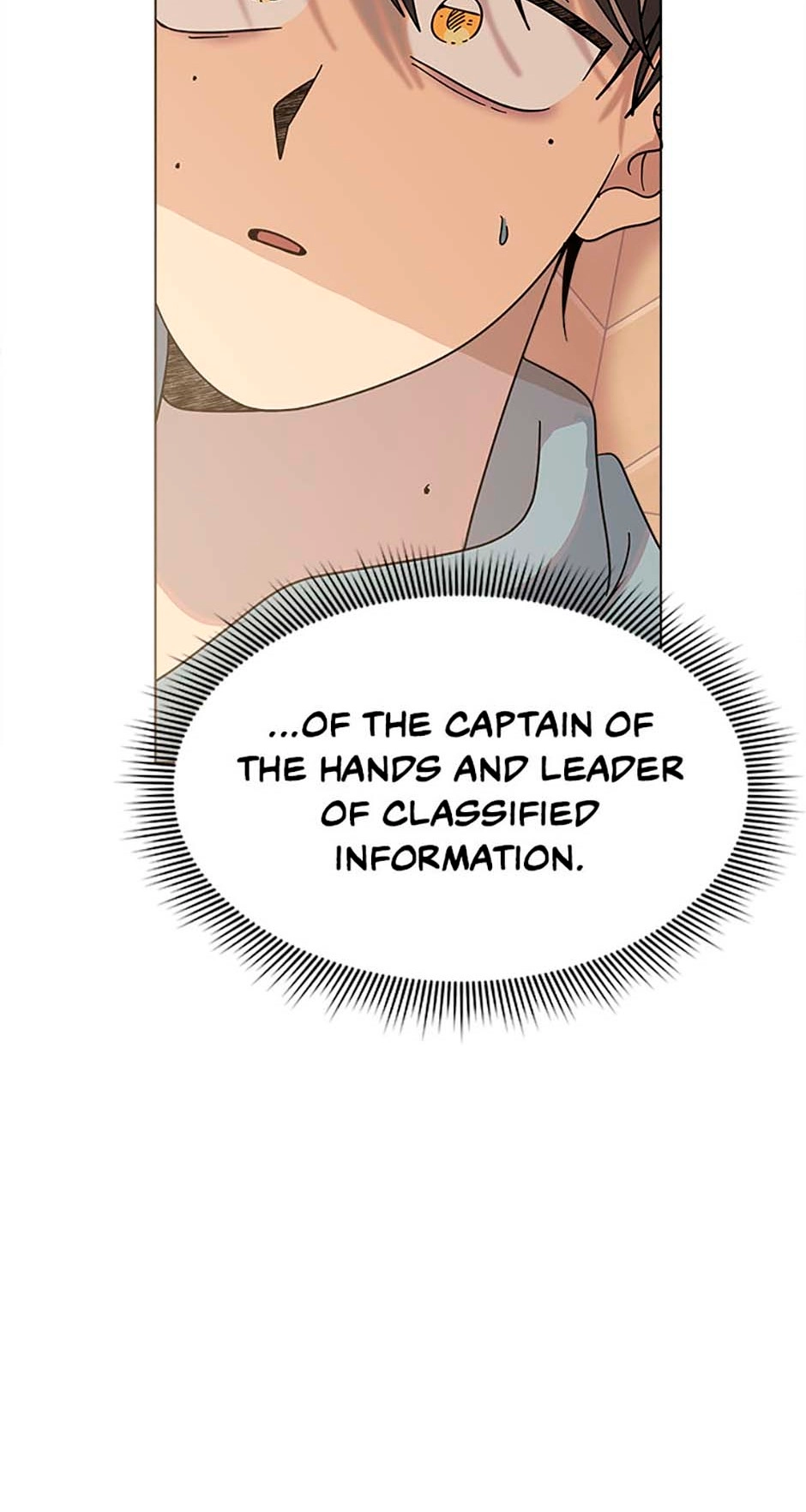 Read Three Worlds chapter 71 image 74 on Lezhin