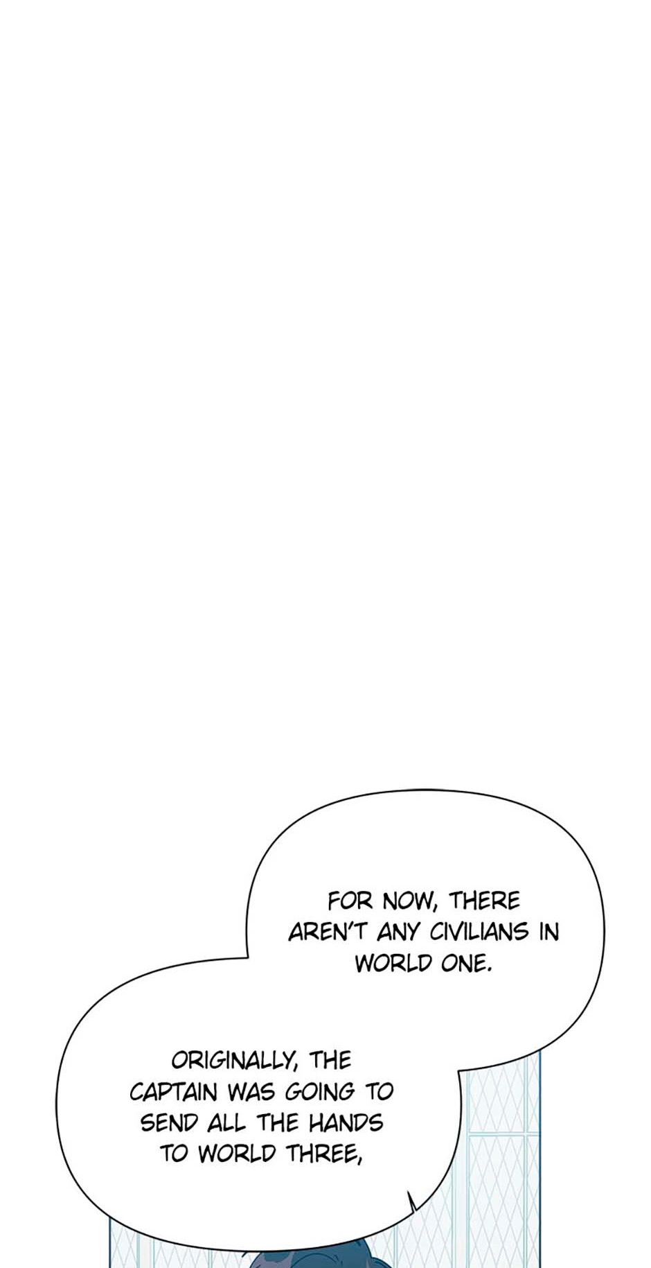 Read Three Worlds chapter 71 image 77 on Lezhin