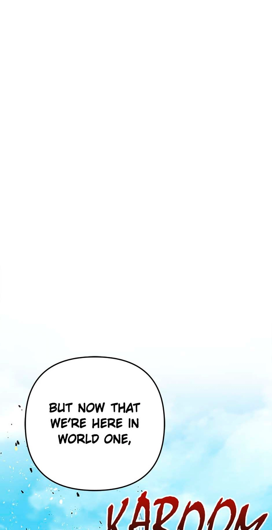 Read Three Worlds chapter 71 image 80 on Lezhin