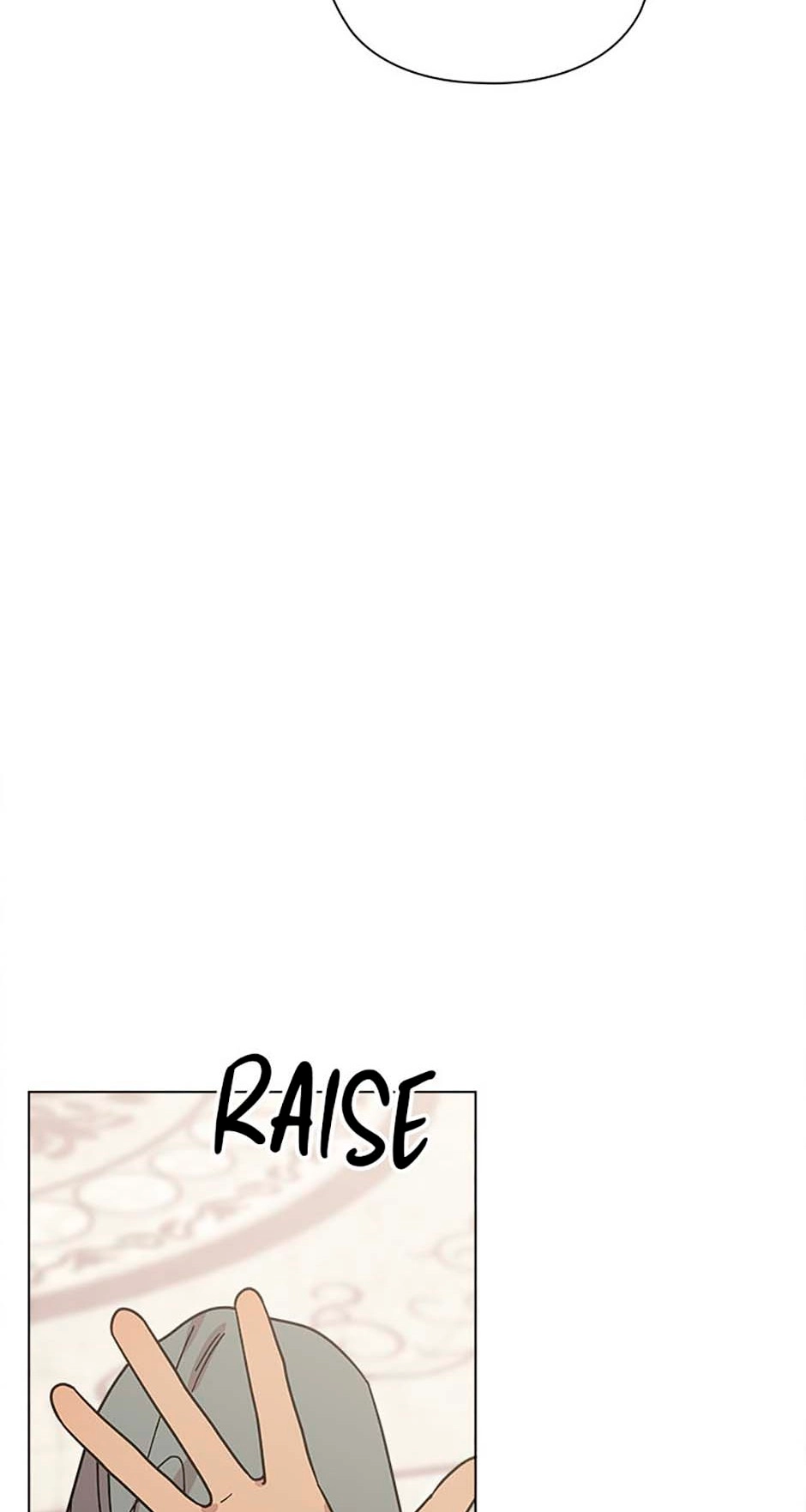 Read Three Worlds chapter 73 image 24 on Lezhin