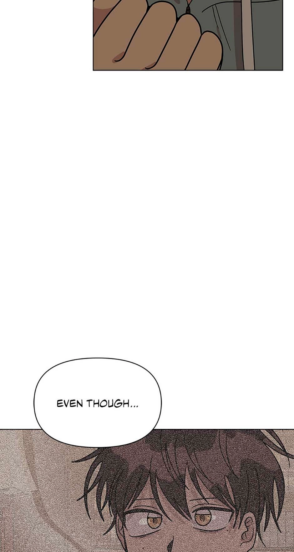 Read Three Worlds chapter 73 image 26 on Lezhin