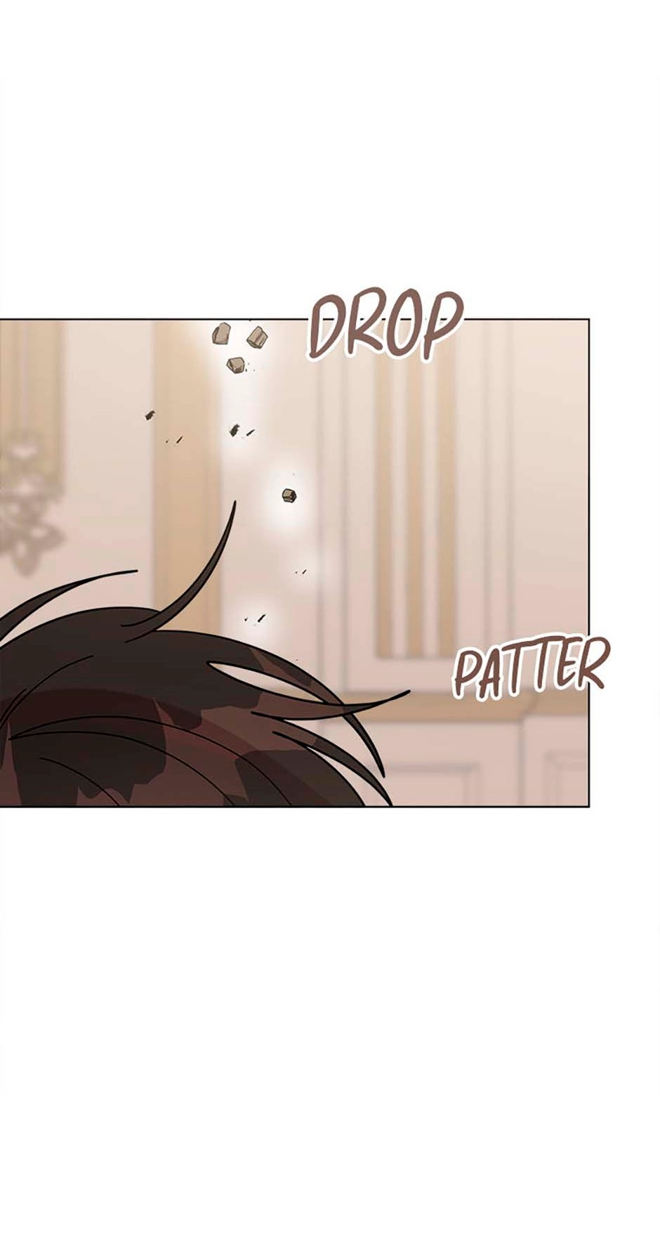 Read Three Worlds chapter 73 image 29 on Lezhin