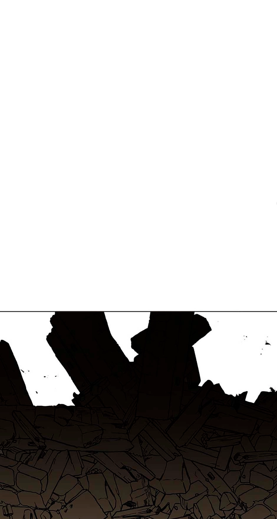 Read Three Worlds chapter 73 image 36 on Lezhin