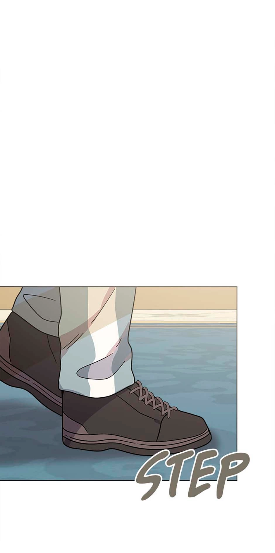 Read Three Worlds chapter 73 image 39 on Lezhin