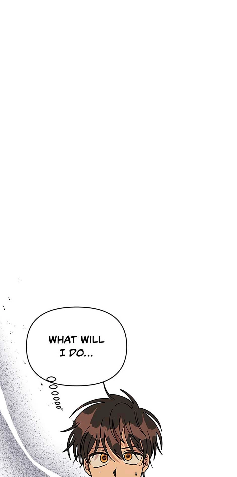 Read Three Worlds chapter 73 image 44 on Lezhin