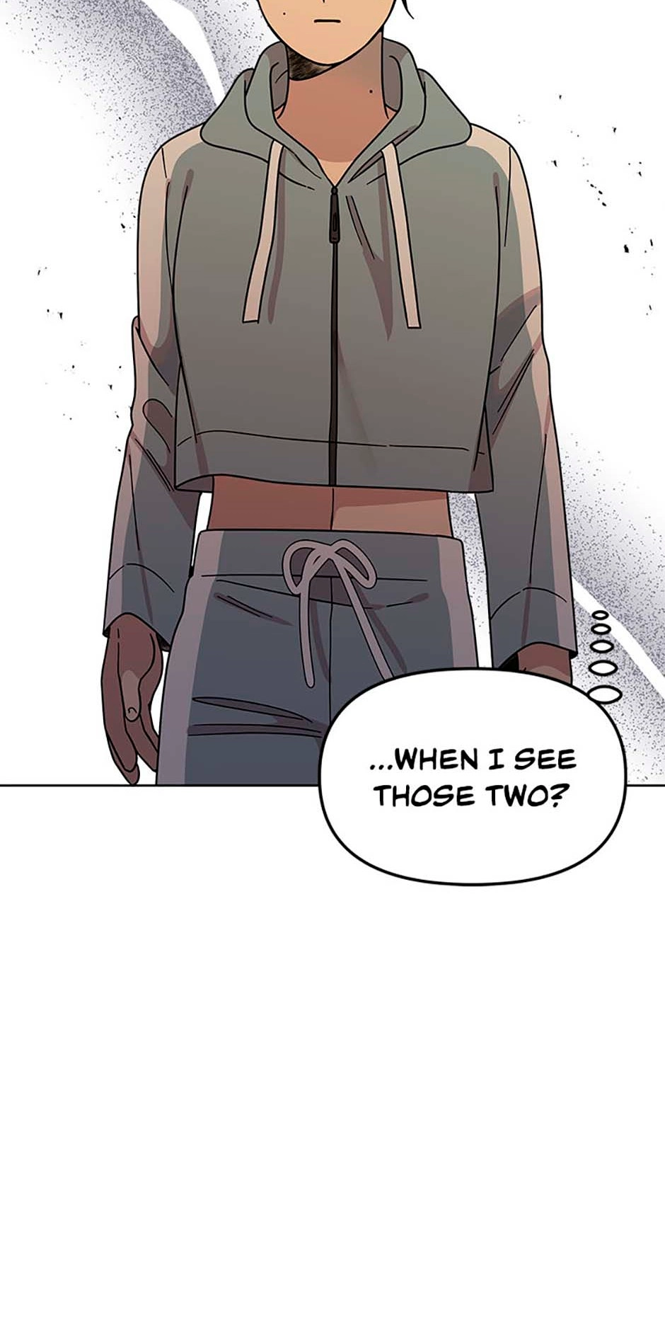 Read Three Worlds chapter 73 image 45 on Lezhin