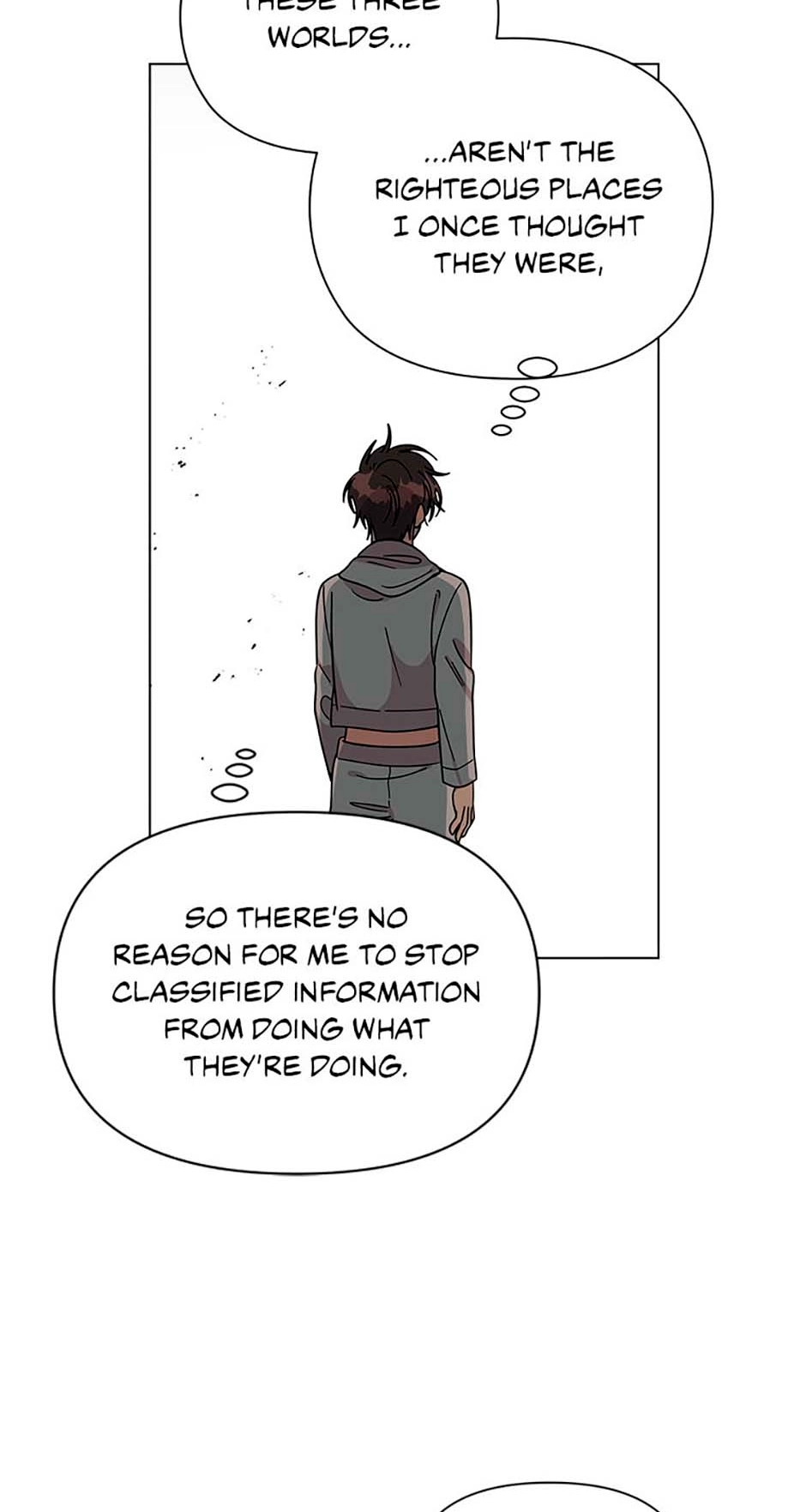 Read Three Worlds chapter 73 image 48 on Lezhin