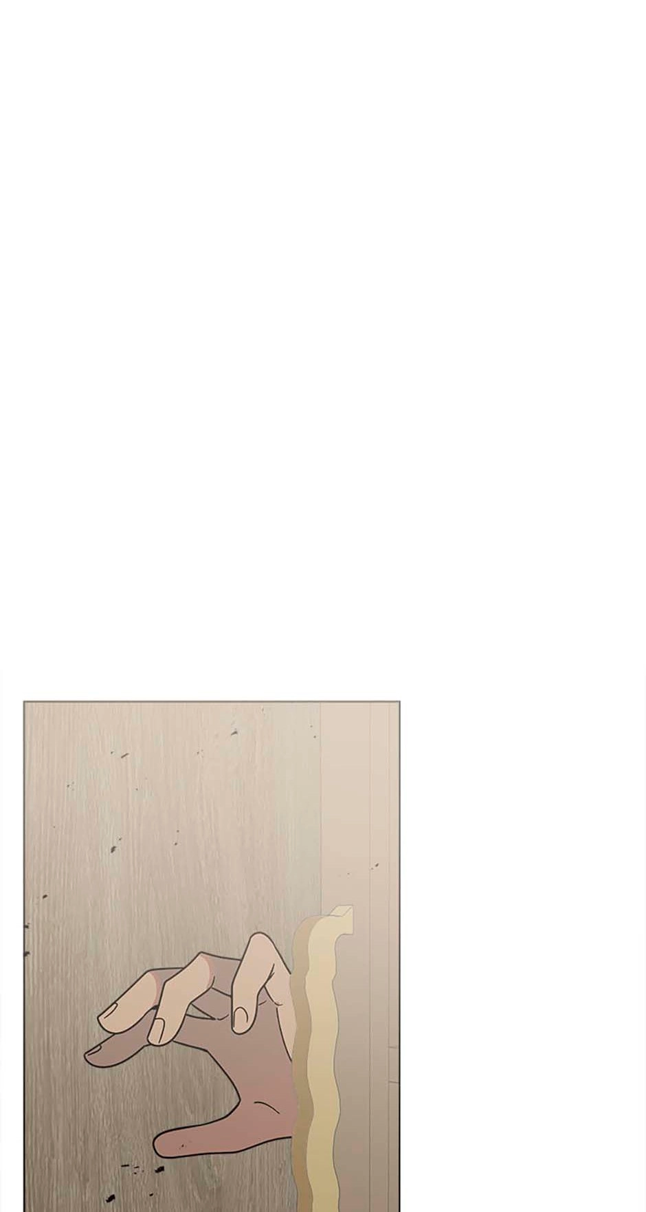 Read Three Worlds chapter 73 image 52 on Lezhin