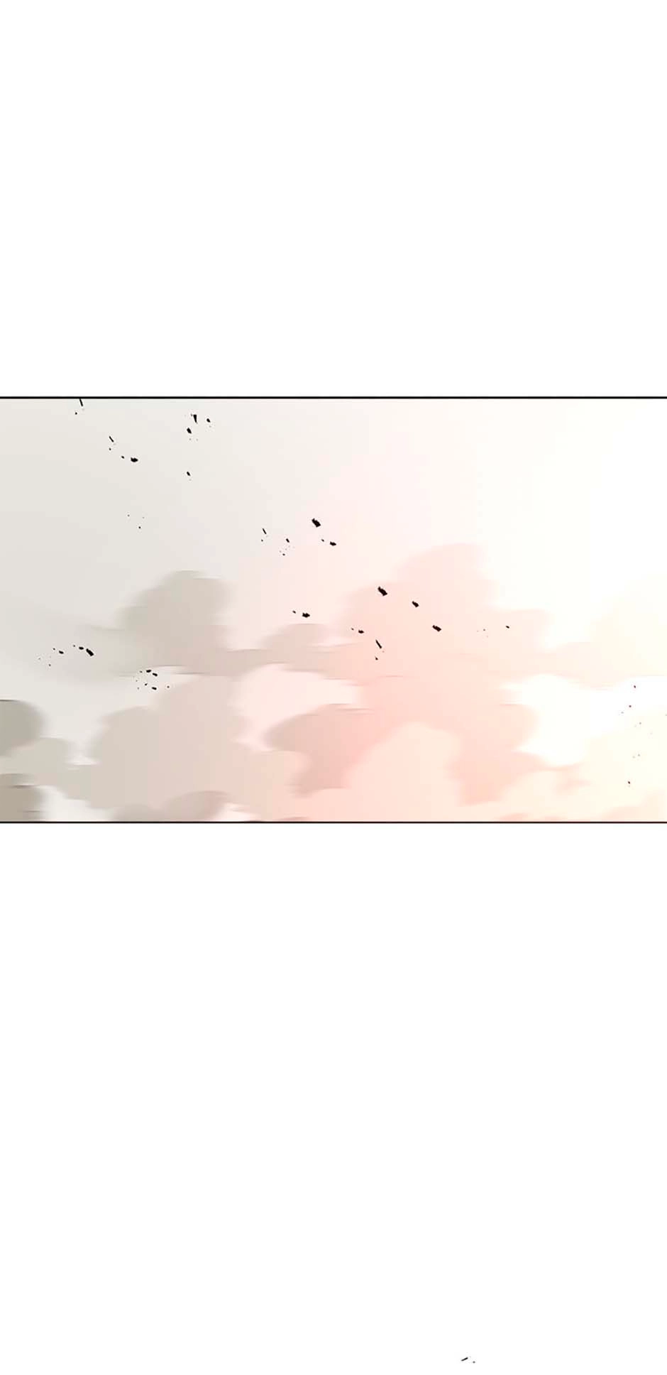 Read Three Worlds chapter 73 image 54 on Lezhin