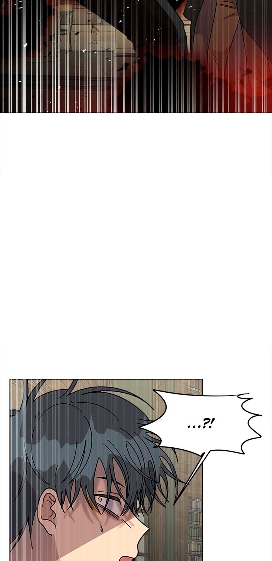 Read Three Worlds chapter 73 image 56 on Lezhin