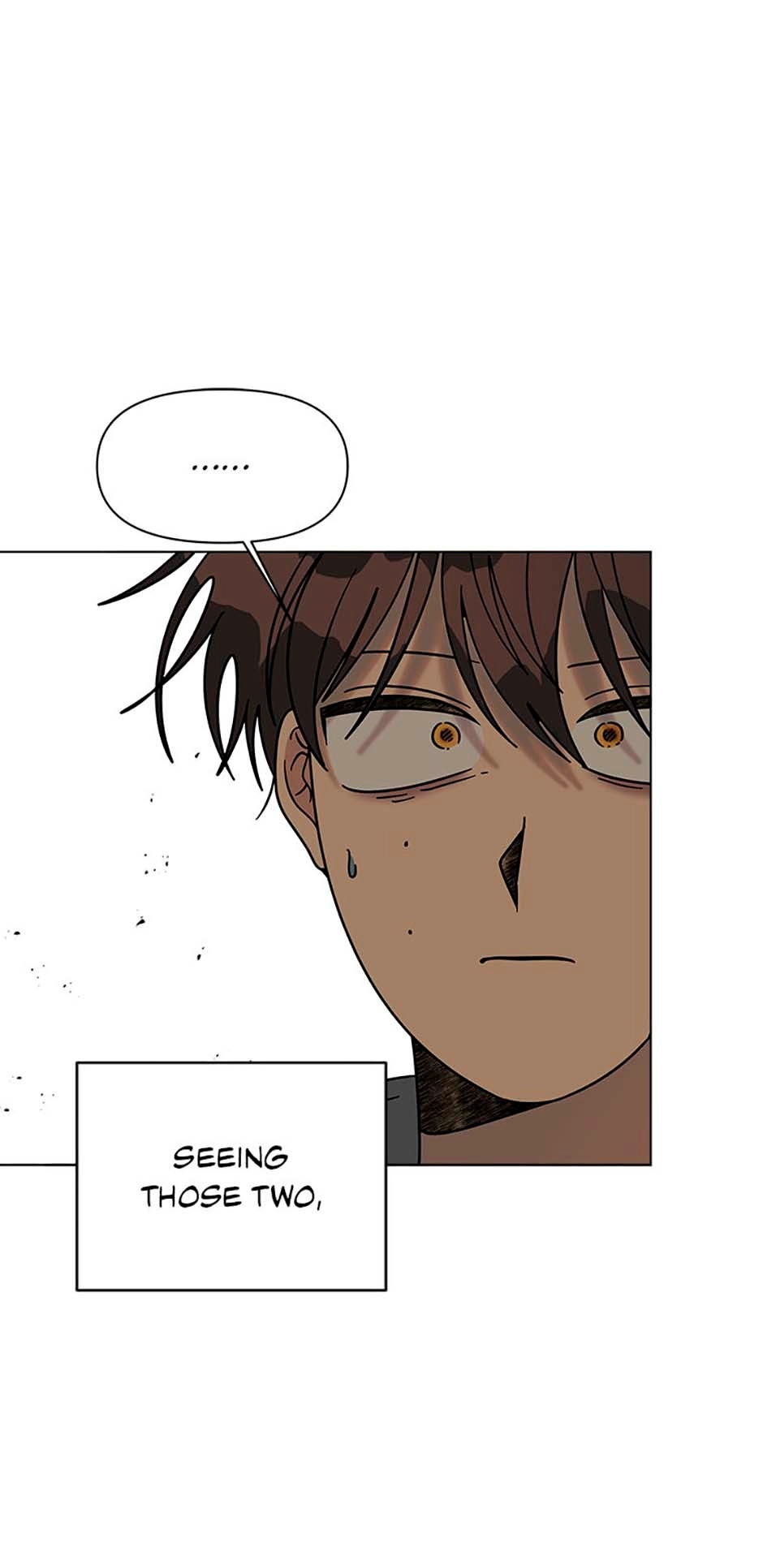Read Three Worlds chapter 73 image 60 on Lezhin