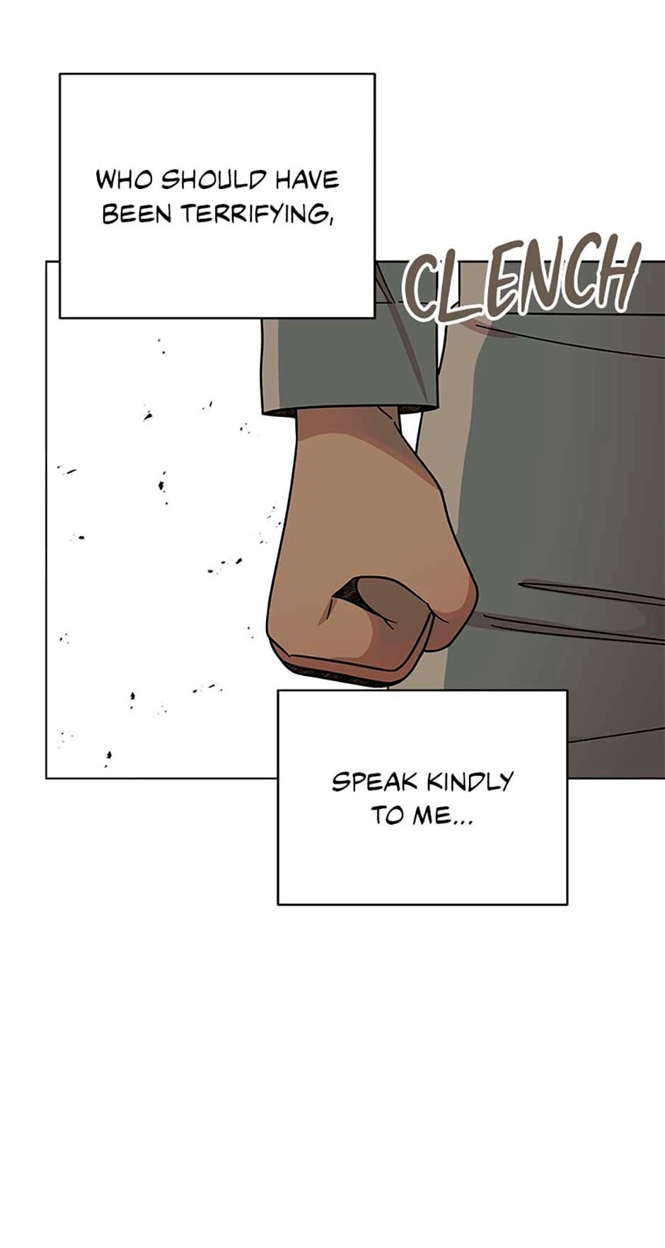 Read Three Worlds chapter 73 image 61 on Lezhin