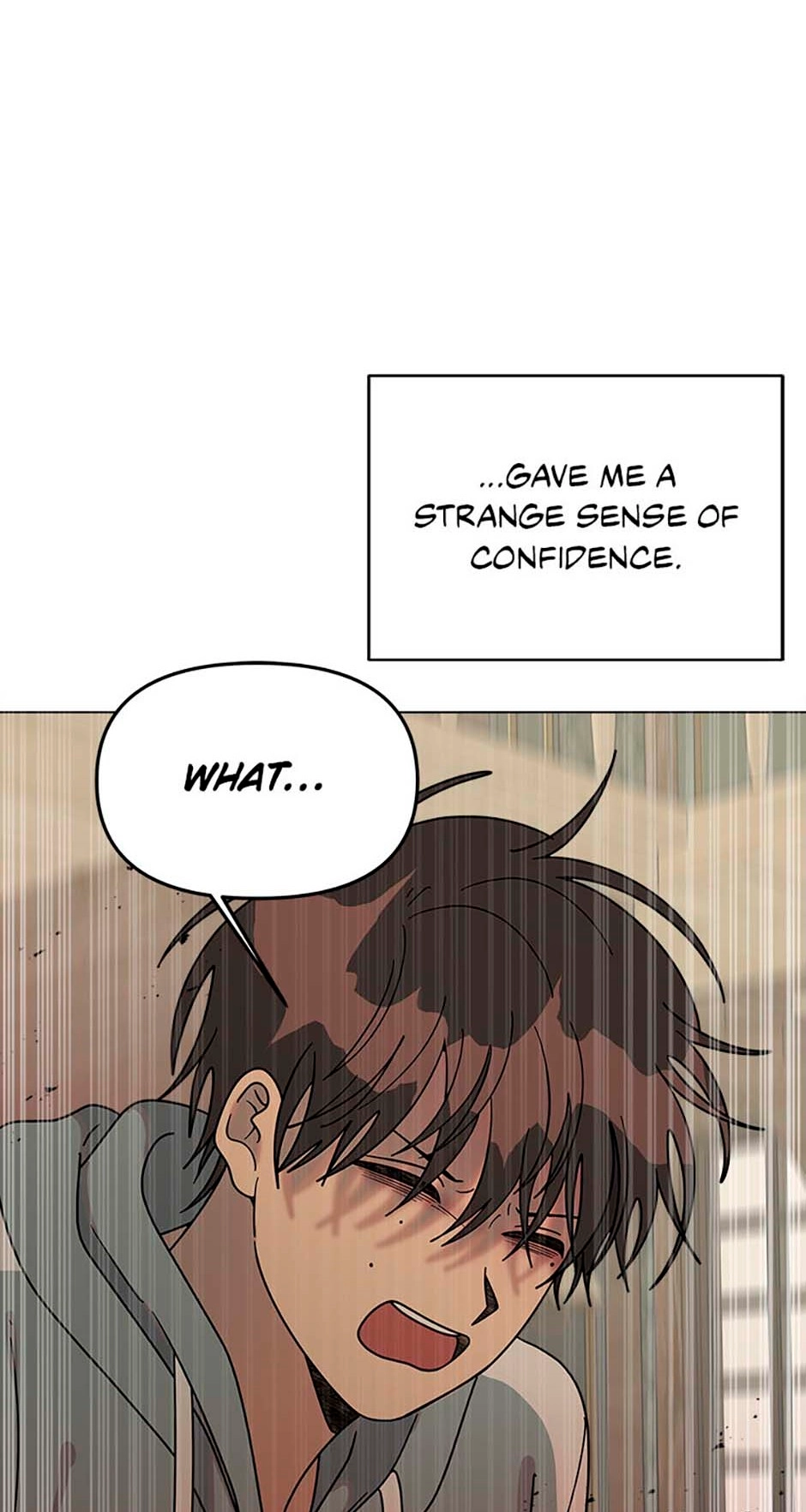 Read Three Worlds chapter 73 image 62 on Lezhin