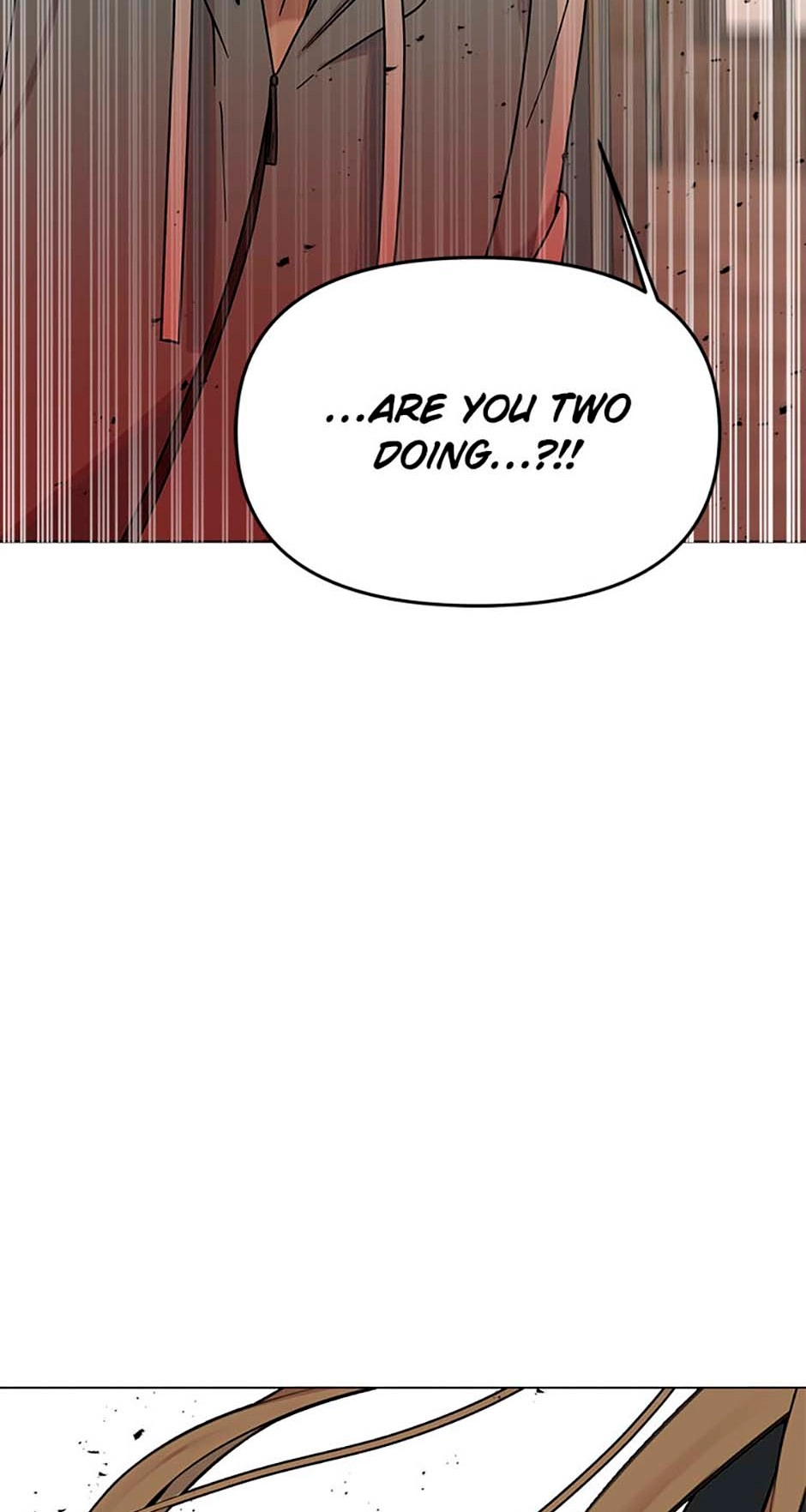 Read Three Worlds chapter 73 image 63 on Lezhin