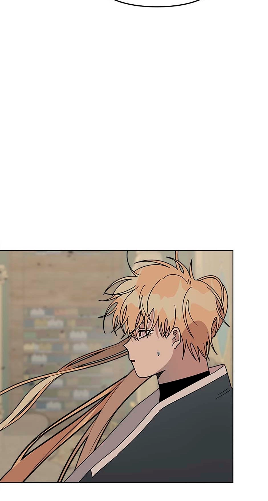 Read Three Worlds chapter 73 image 68 on Lezhin