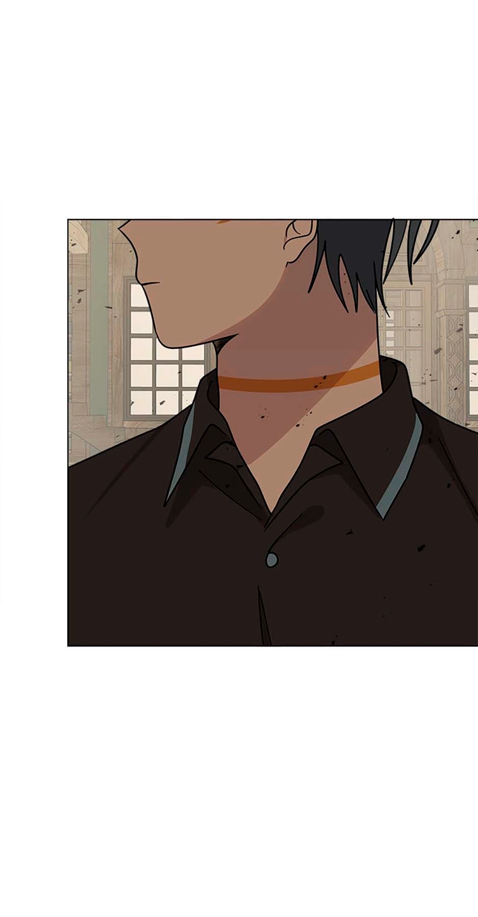 Read Three Worlds chapter 73 image 69 on Lezhin