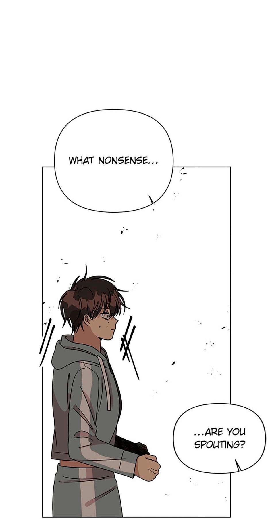 Read Three Worlds chapter 73 image 70 on Lezhin