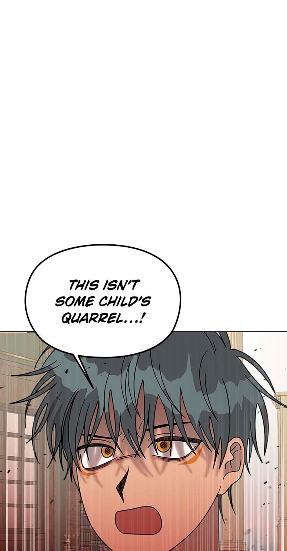 Read Three Worlds chapter 73 image 71 on Lezhin