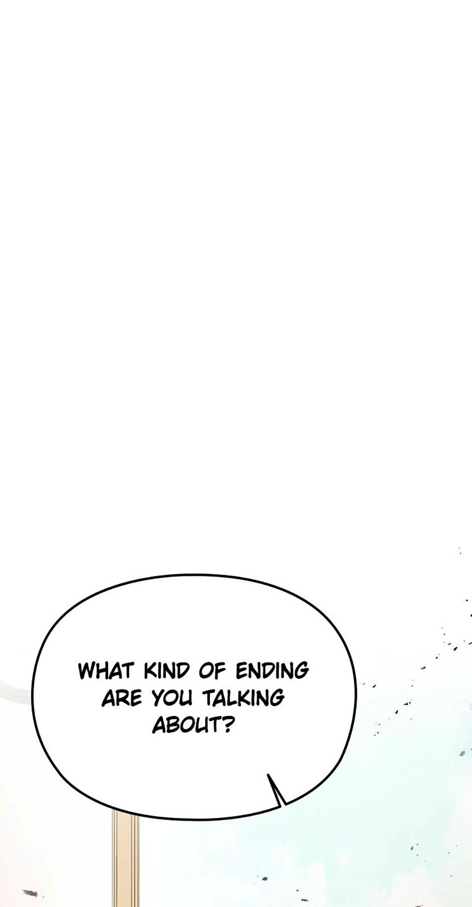 Read Three Worlds chapter 73 image 74 on Lezhin