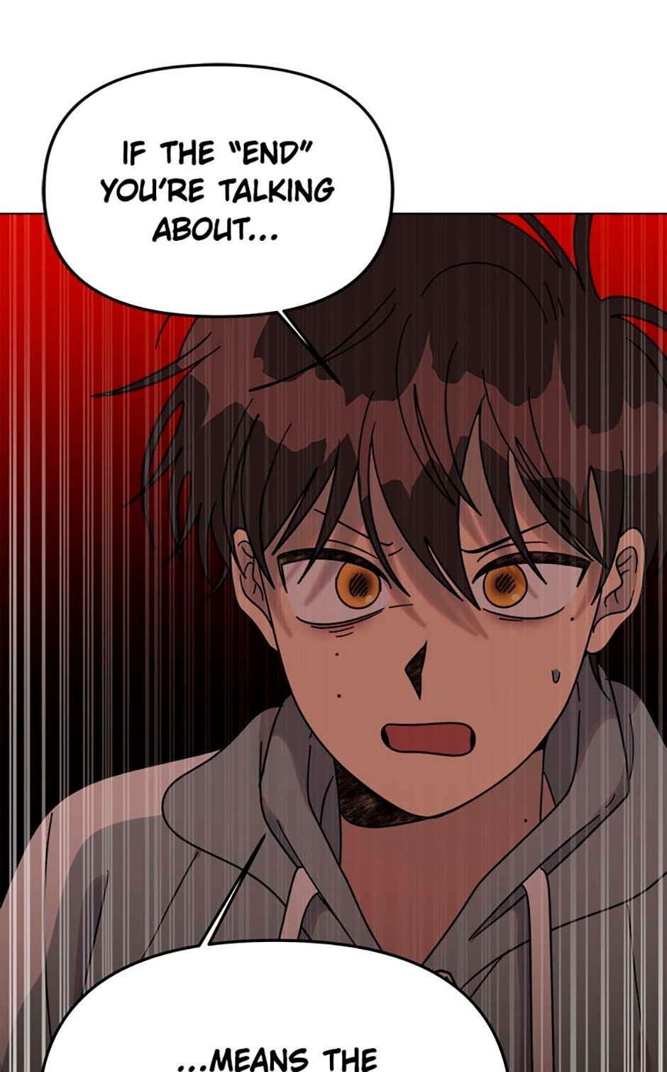 Read Three Worlds chapter 73 image 76 on Lezhin