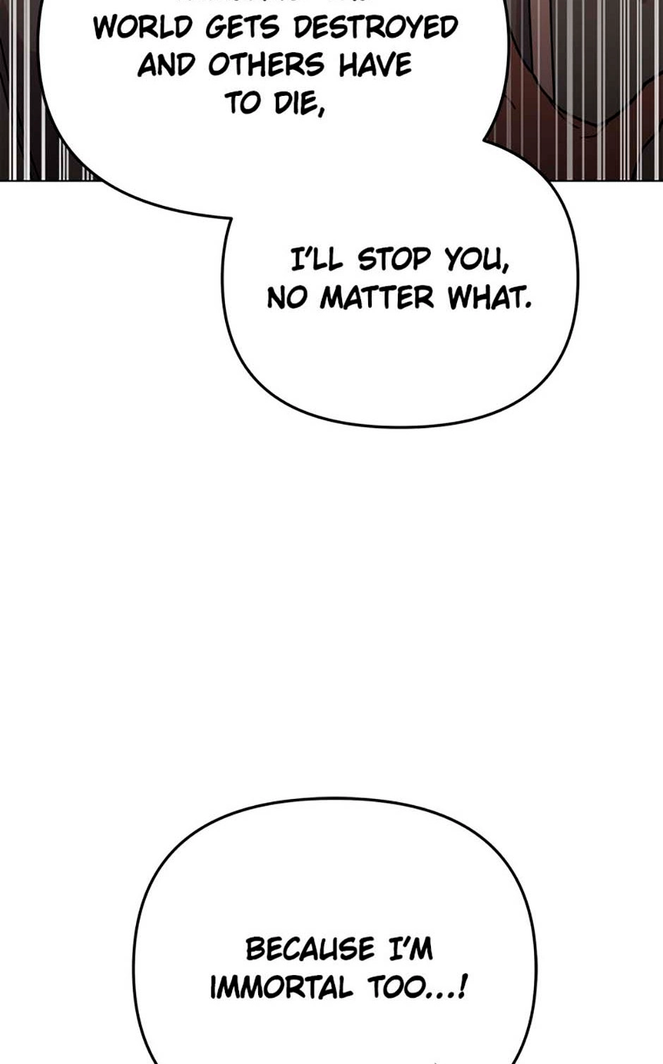 Read Three Worlds chapter 73 image 77 on Lezhin