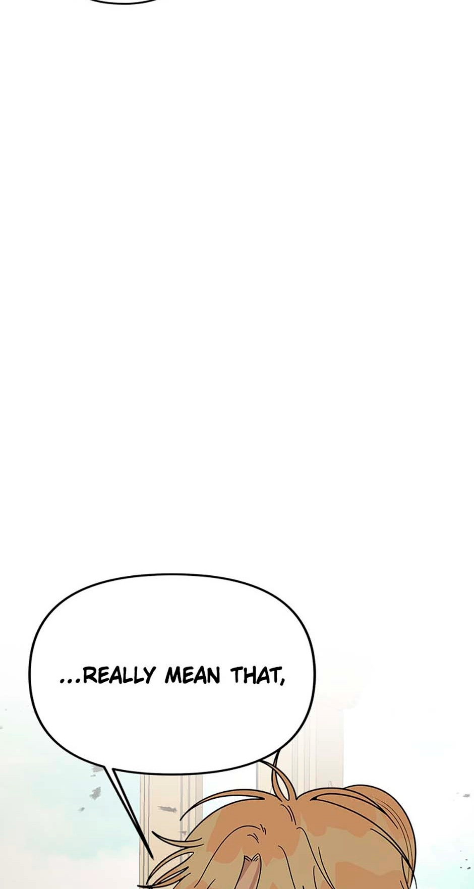 Read Three Worlds chapter 74 image 1 on Lezhin