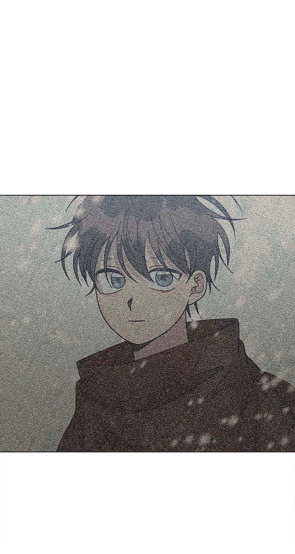 Read Three Worlds chapter 74 image 10 on Lezhin