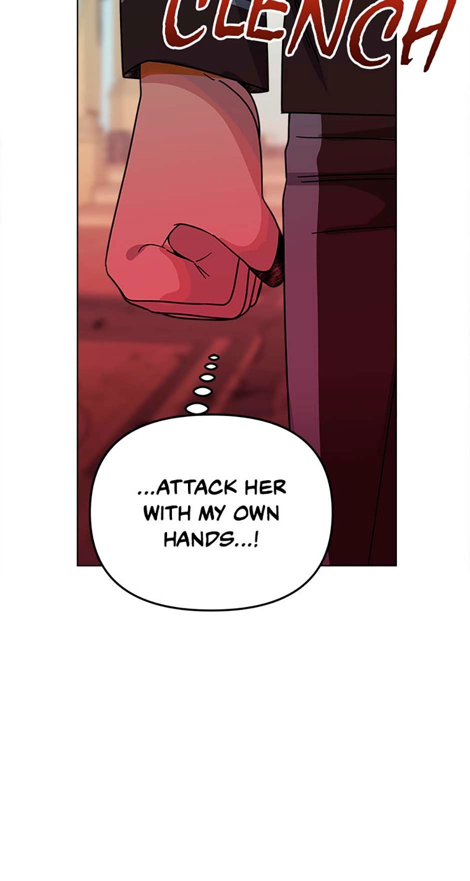 Read Three Worlds chapter 74 image 13 on Lezhin