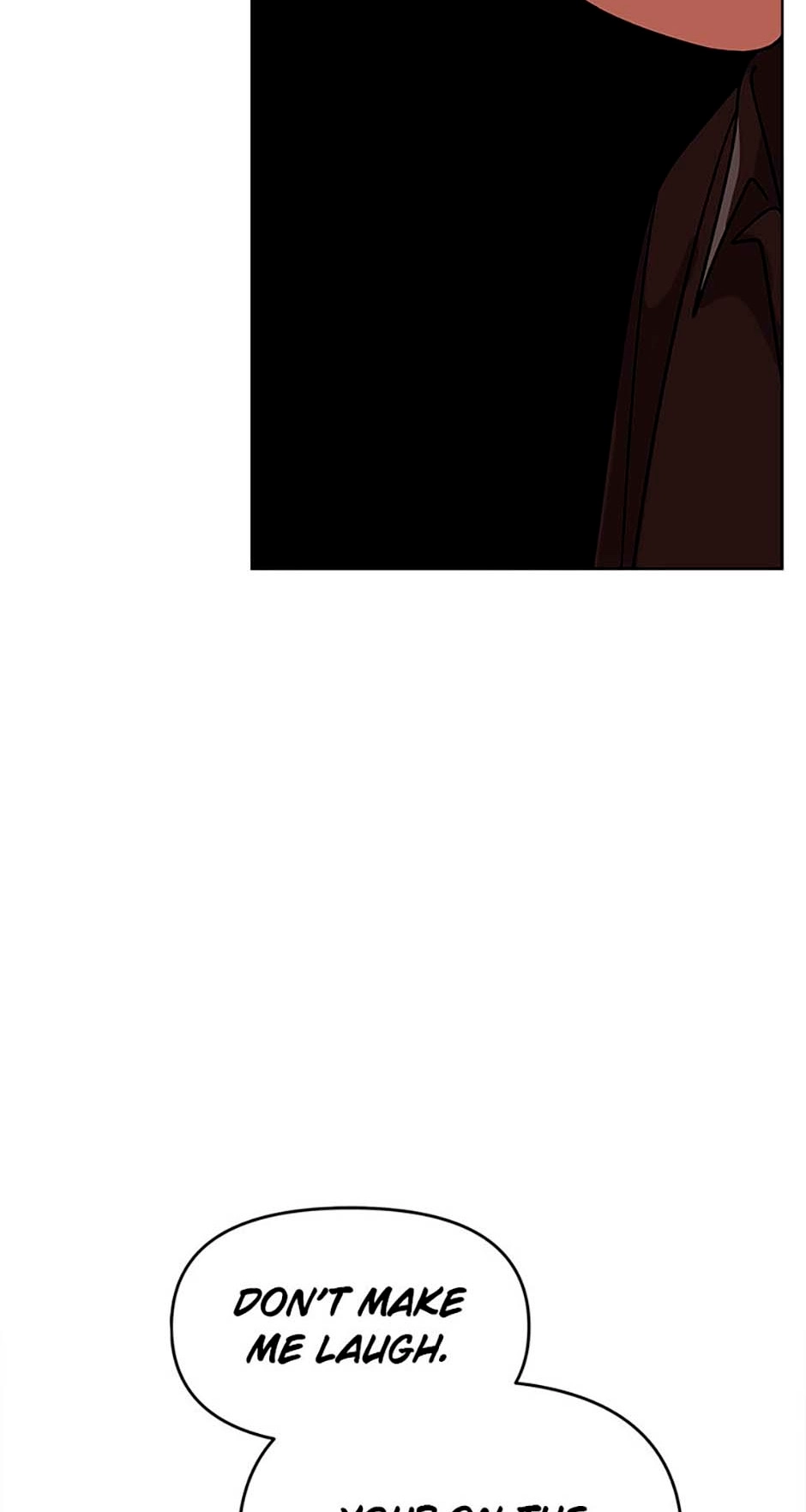 Read Three Worlds chapter 74 image 19 on Lezhin