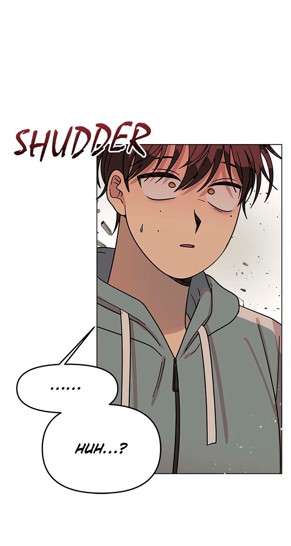 Read Three Worlds chapter 74 image 24 on Lezhin