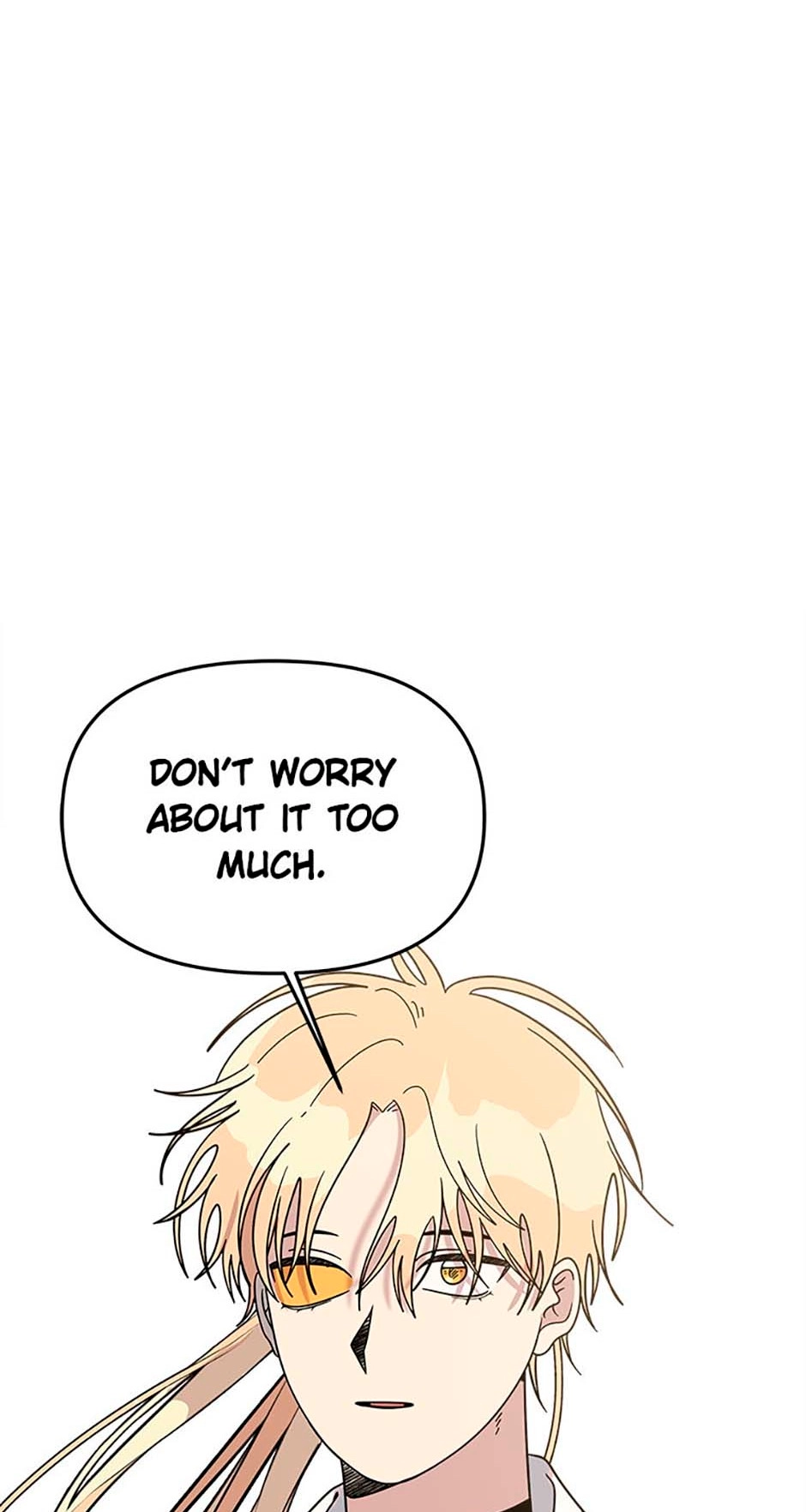 Read Three Worlds chapter 74 image 30 on Lezhin