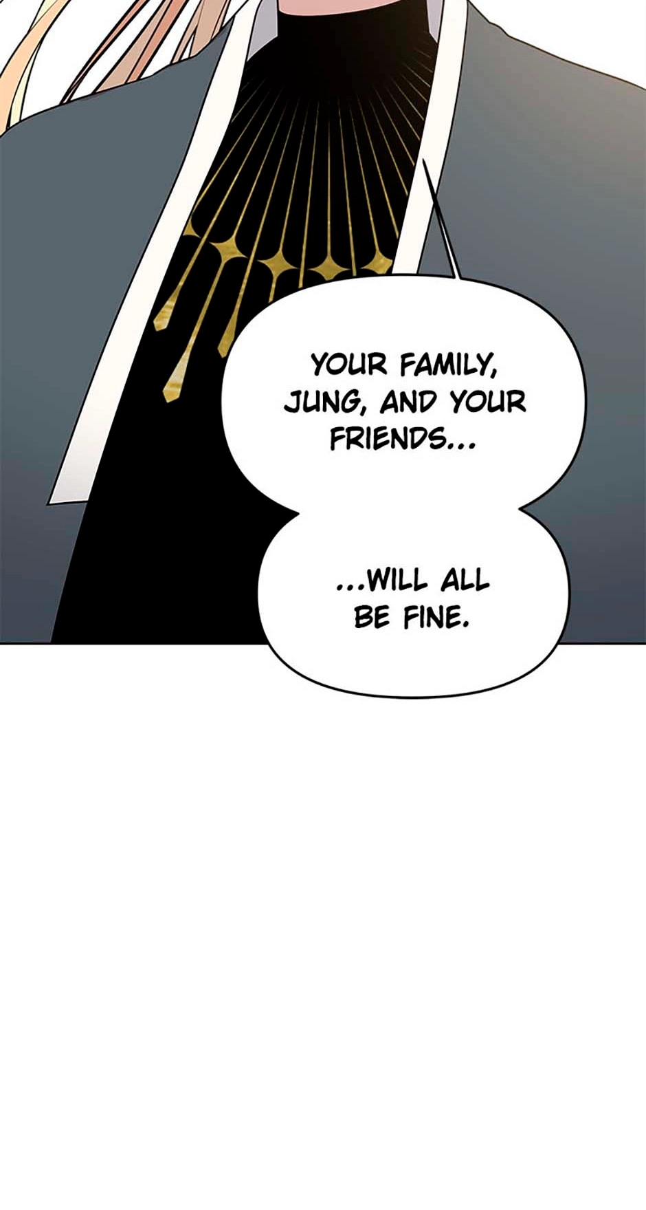 Read Three Worlds chapter 74 image 31 on Lezhin