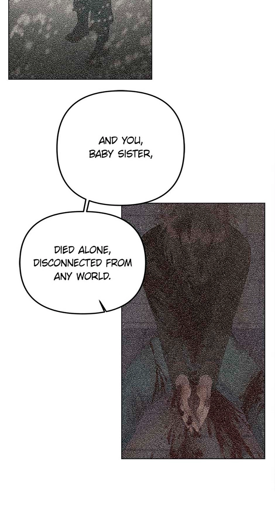 Read Three Worlds chapter 74 image 38 on Lezhin