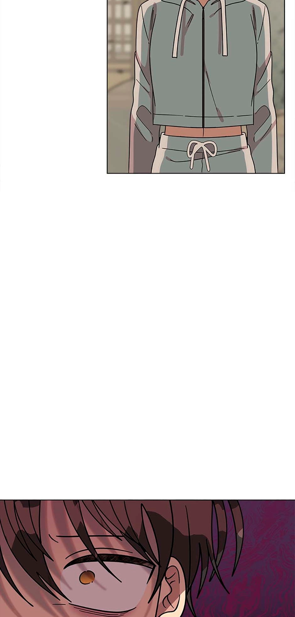 Read Three Worlds chapter 74 image 44 on Lezhin