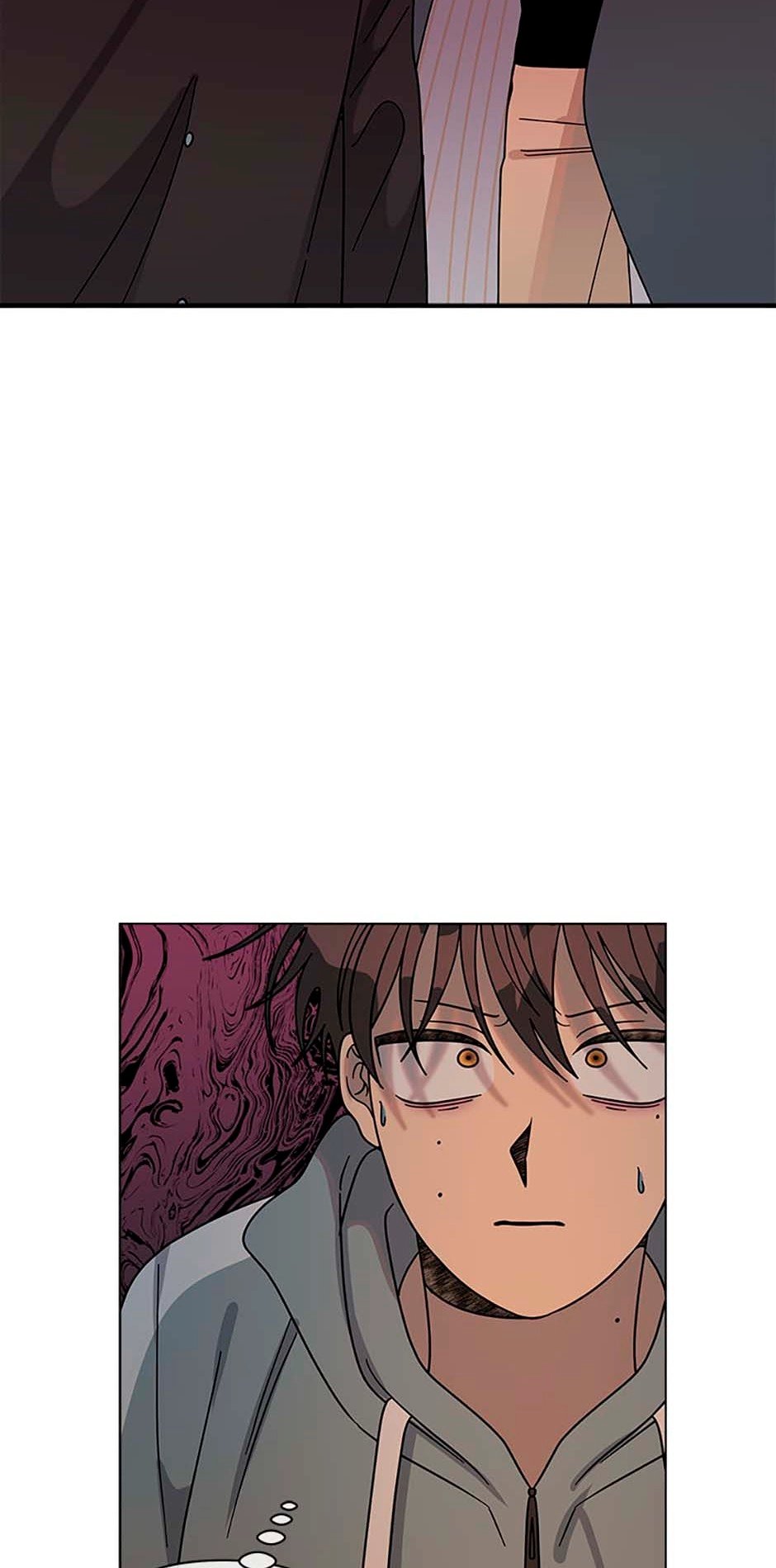 Read Three Worlds chapter 74 image 48 on Lezhin