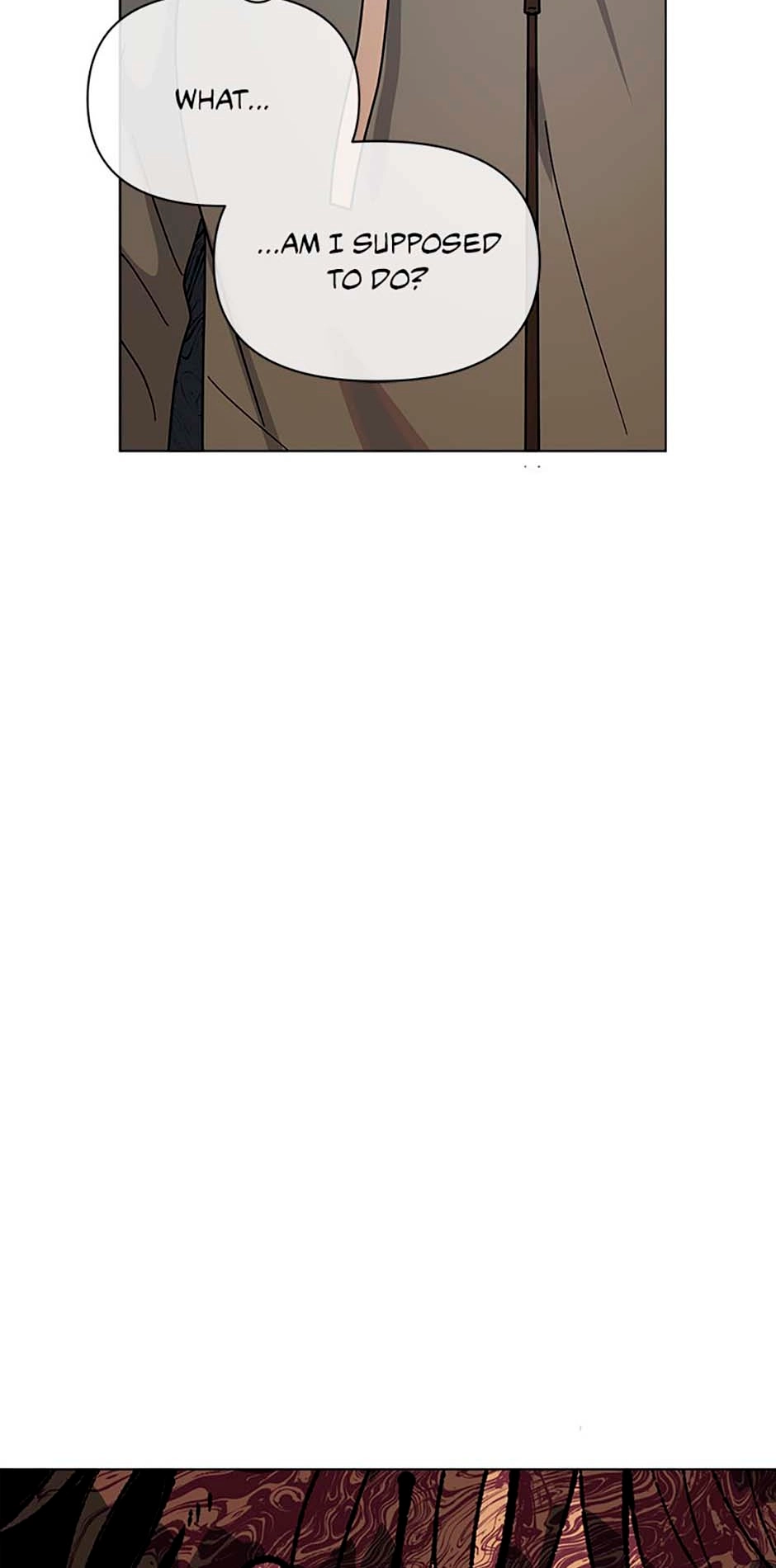 Read Three Worlds chapter 74 image 49 on Lezhin