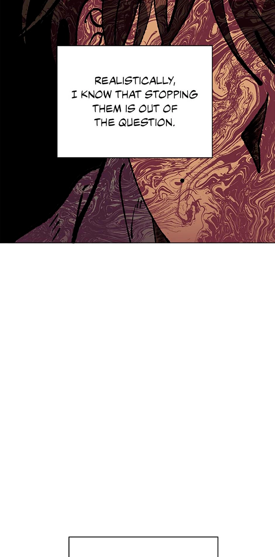 Read Three Worlds chapter 74 image 50 on Lezhin