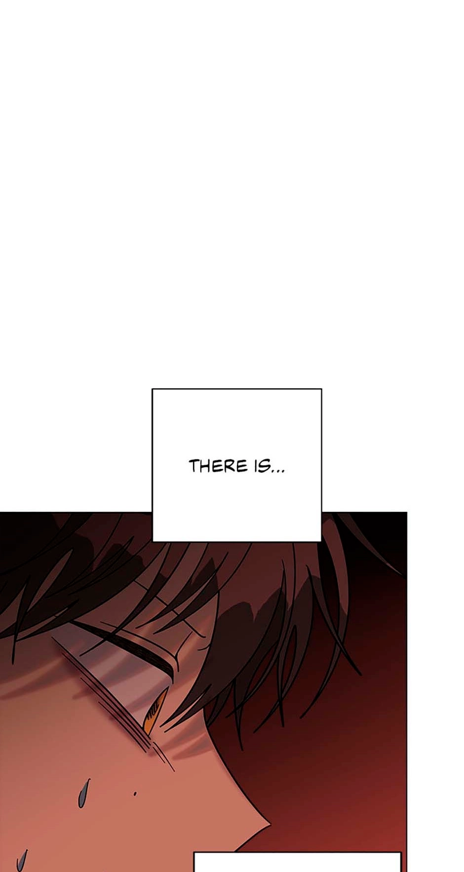 Read Three Worlds chapter 74 image 55 on Lezhin