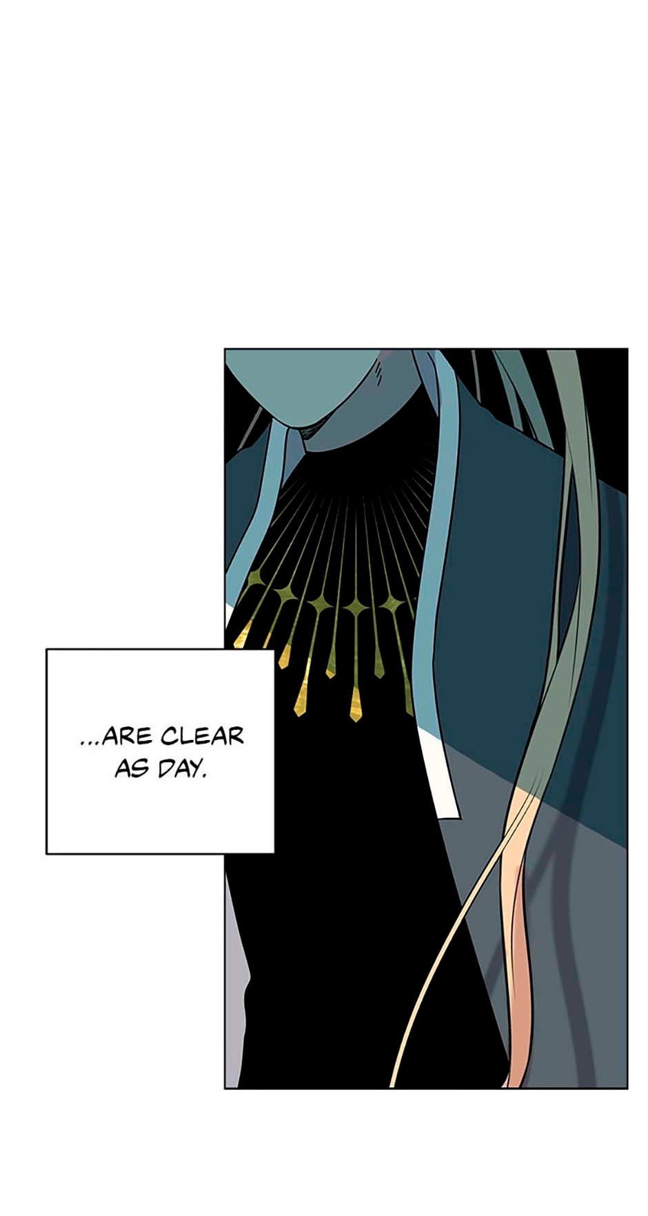 Read Three Worlds chapter 74 image 60 on Lezhin