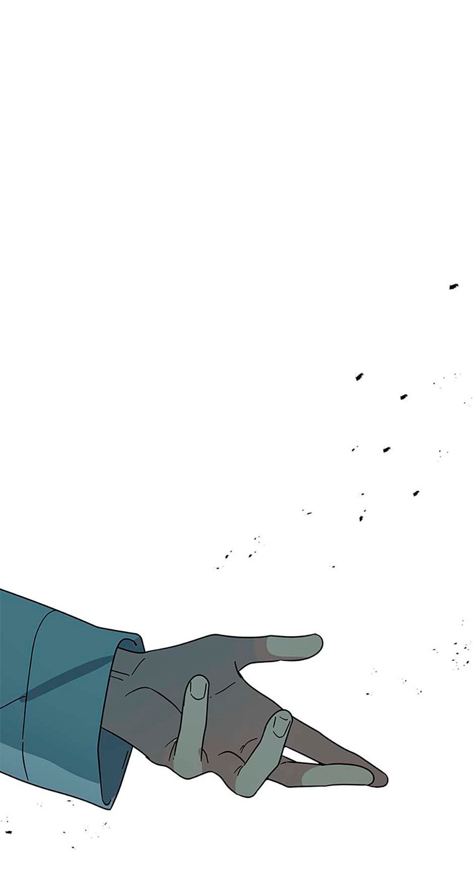 Read Three Worlds chapter 74 image 61 on Lezhin
