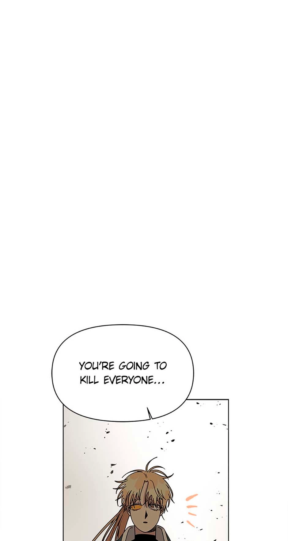 Read Three Worlds chapter 74 image 62 on Lezhin