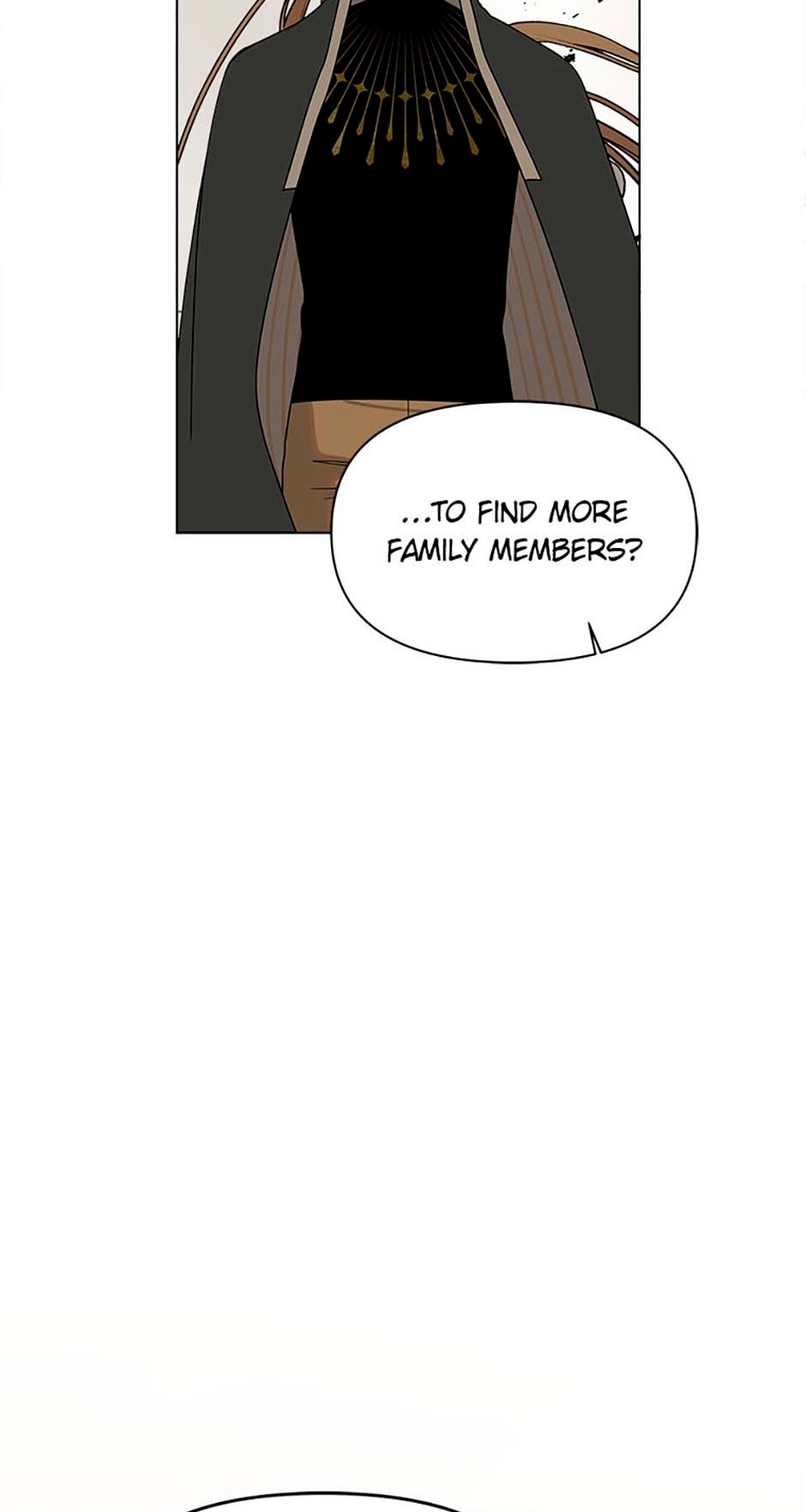 Read Three Worlds chapter 74 image 63 on Lezhin