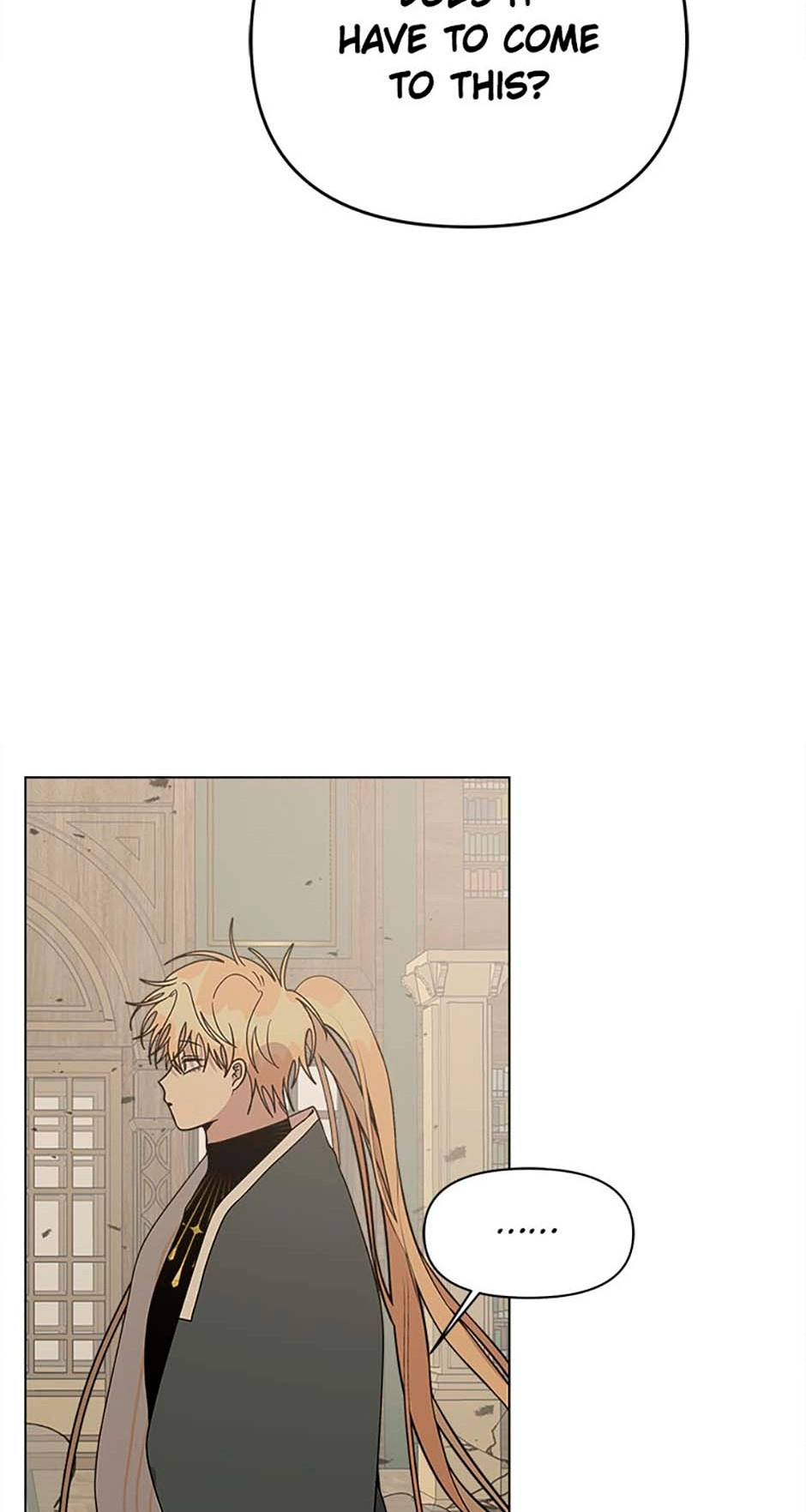 Read Three Worlds chapter 74 image 65 on Lezhin