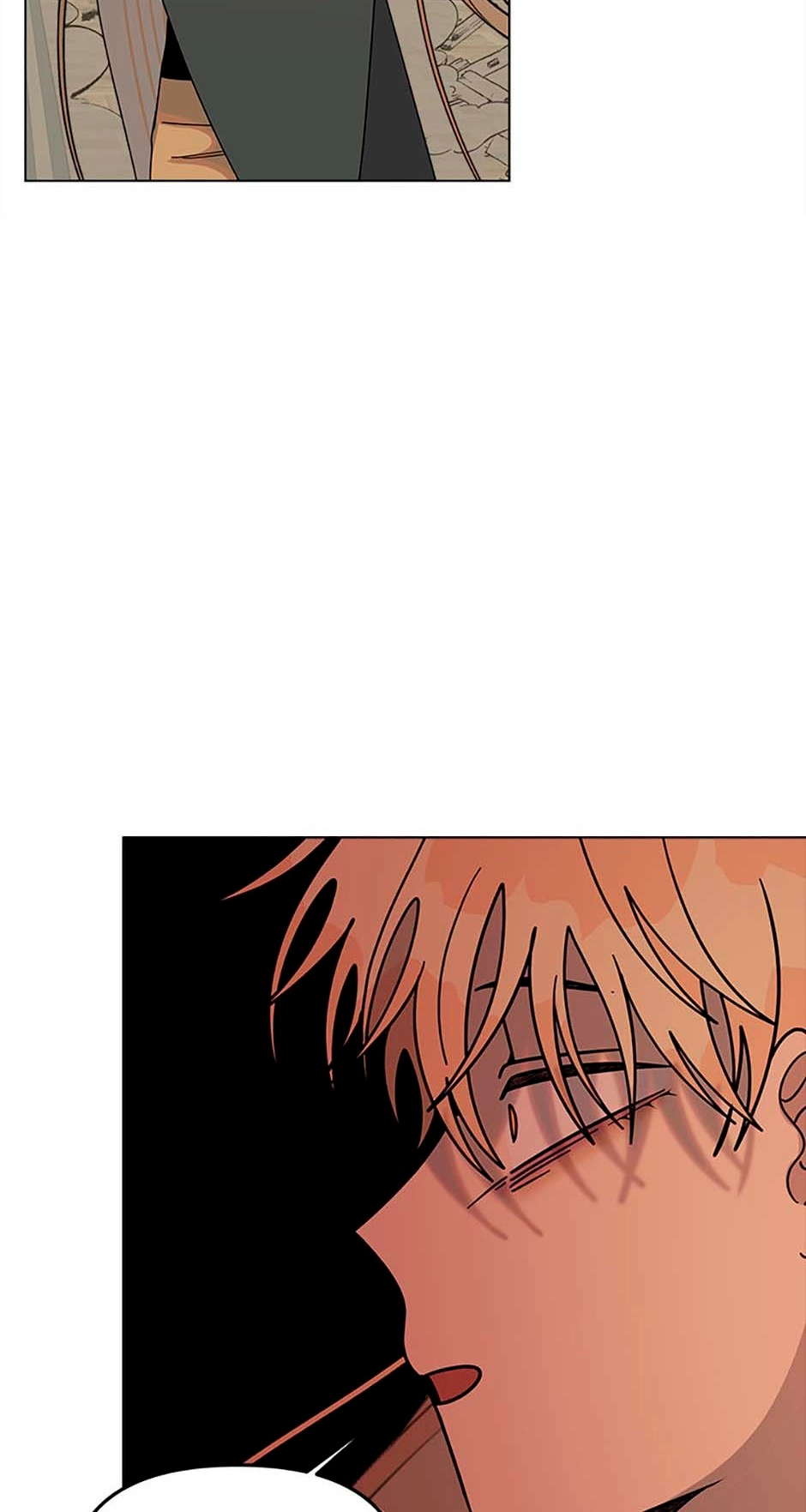 Read Three Worlds chapter 74 image 66 on Lezhin