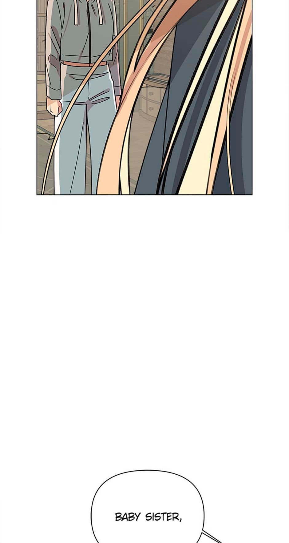 Read Three Worlds chapter 74 image 68 on Lezhin