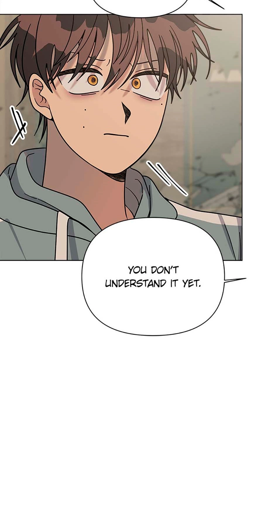 Read Three Worlds chapter 74 image 69 on Lezhin